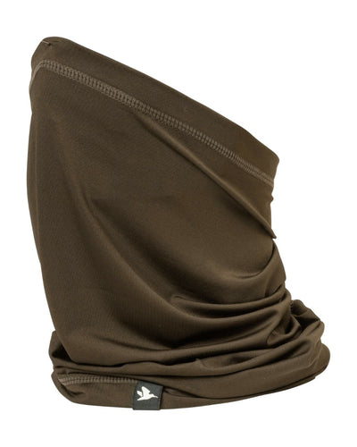 Seeland Spur Neckgaiter - 2 Pack