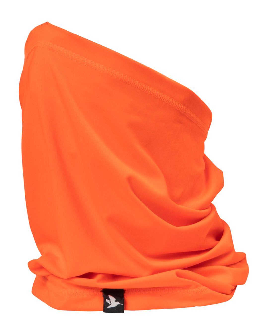 Seeland Spur Neckgaiter - 2 Pack