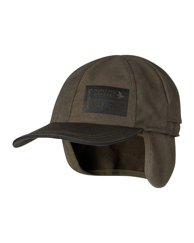 Seeland Ultimo Cap