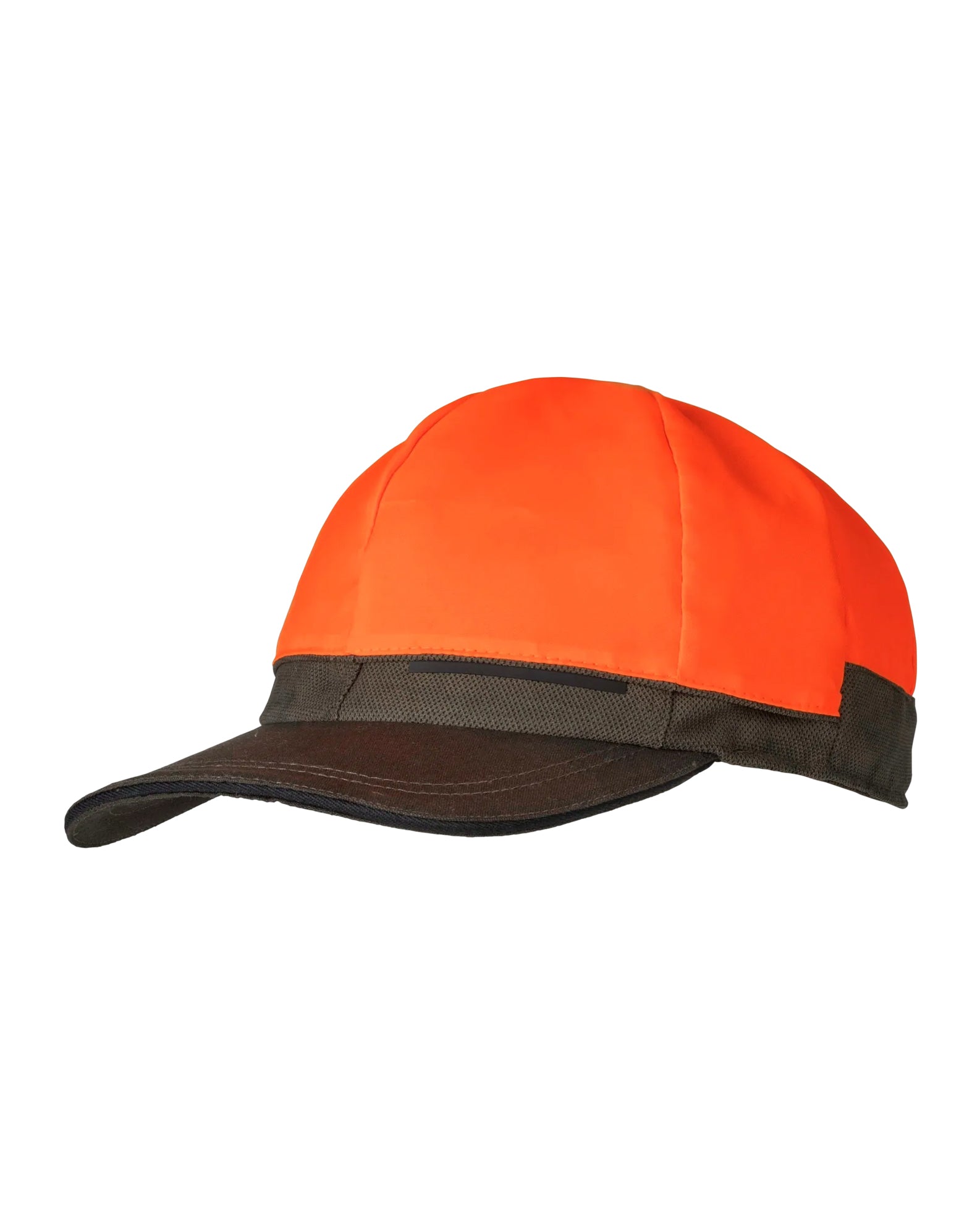 Seeland Ultimo Cap
