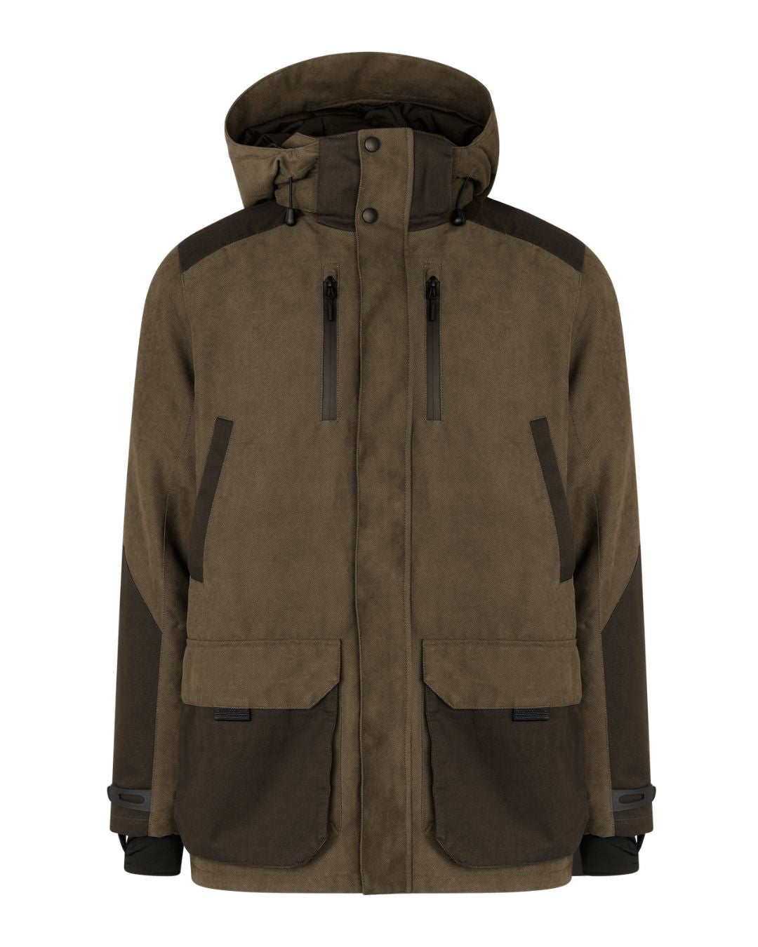 Seeland Ultimo Jacket
