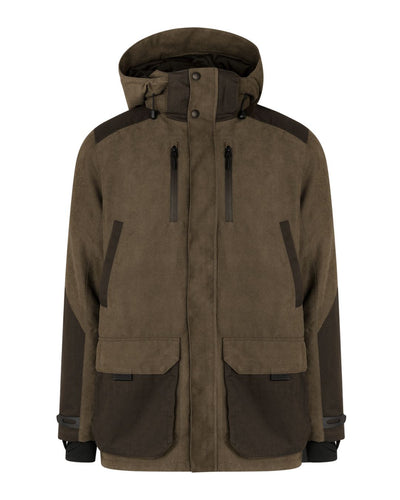 Seeland Ultimo Jacket