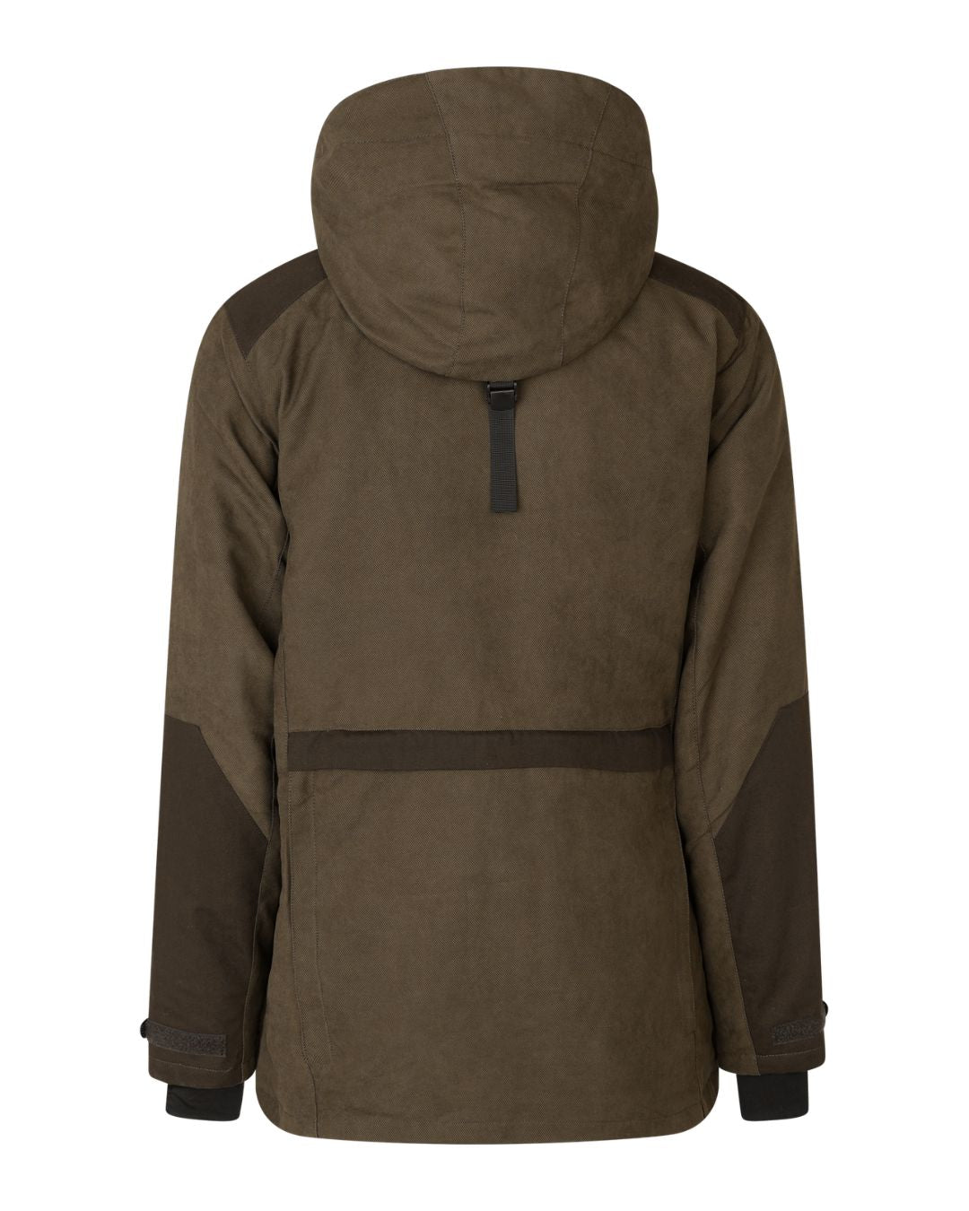 Seeland Ultimo Jacket