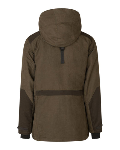 Seeland Ultimo Jacket