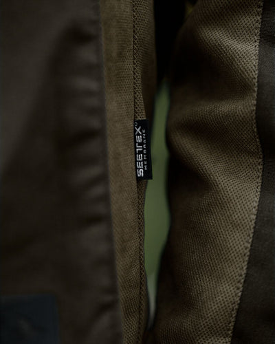 Seeland Ultimo Jacket
