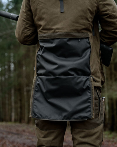 Seeland Ultimo Jacket