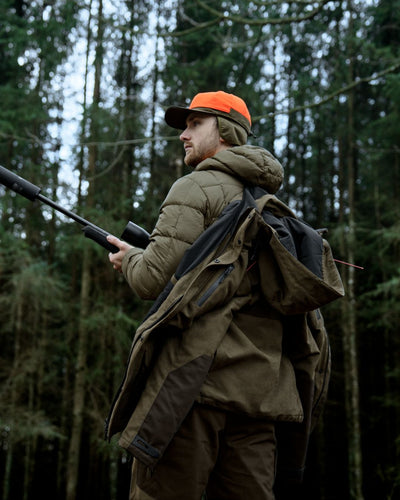 Seeland Ultimo Jacket