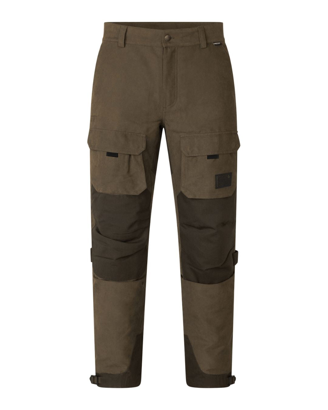 Seeland Ultimo Trousers