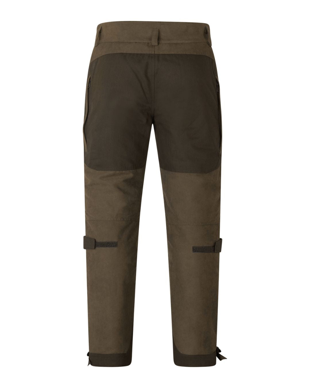 Seeland Ultimo Trousers
