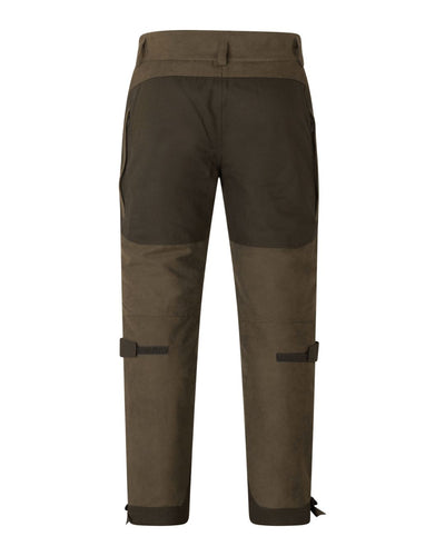 Seeland Ultimo Trousers