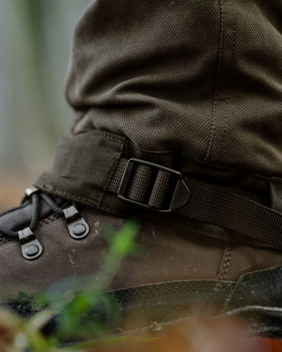 Seeland Ultimo Trousers