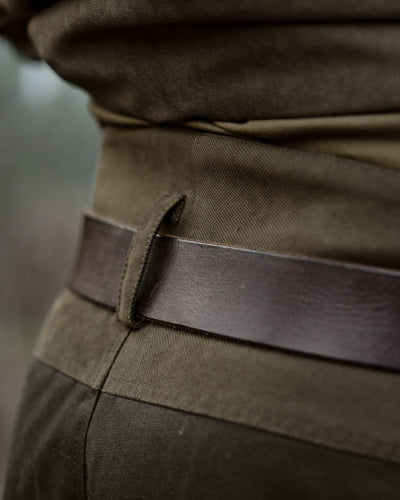 Seeland Ultimo Trousers