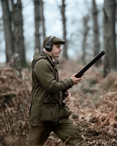 Seeland Woodcock Royale Breeks