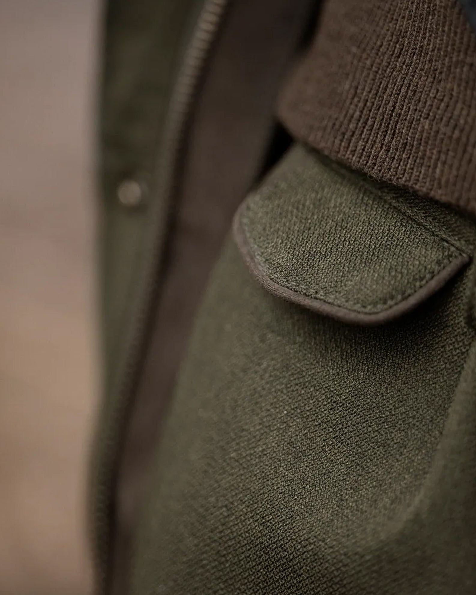 Seeland Woodcock Royale Breeks