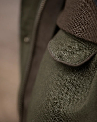 Seeland Woodcock Royale Breeks
