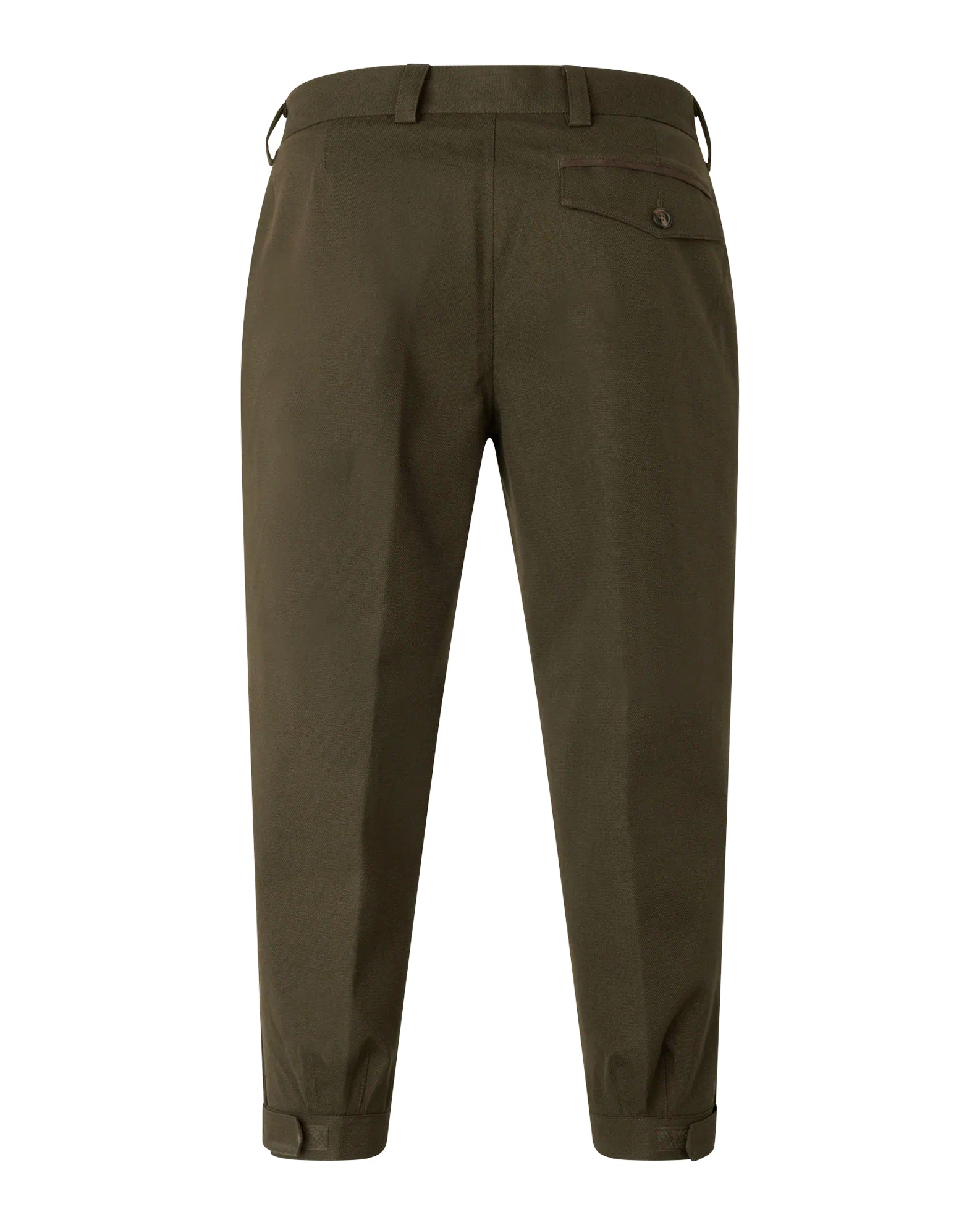 Seeland Woodcock Royale Breeks