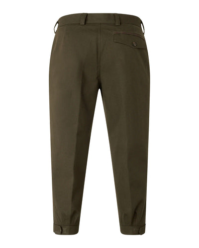 Seeland Woodcock Royale Breeks