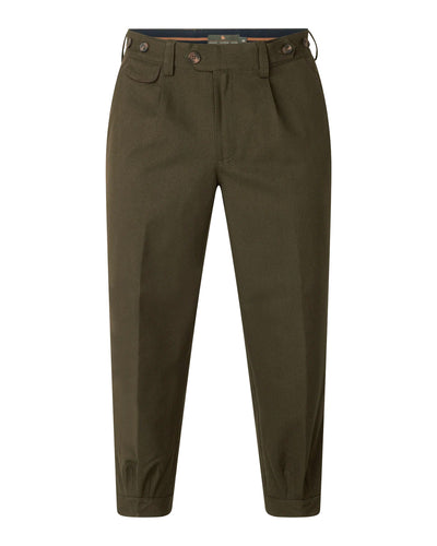 Seeland Woodcock Royale Breeks