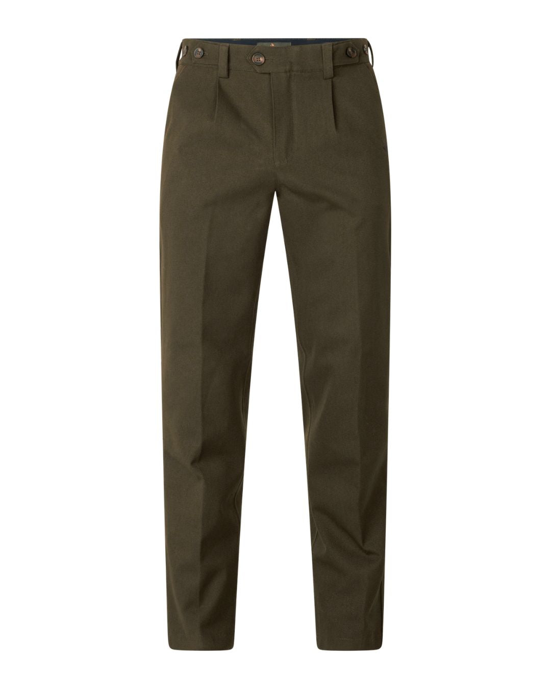 Seeland Woodcock Royale Trousers