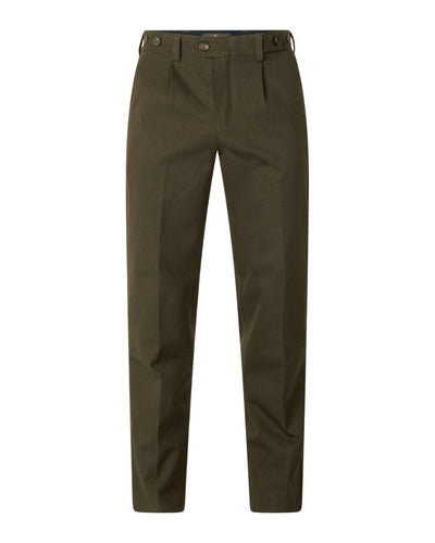 Seeland Woodcock Royale Trousers
