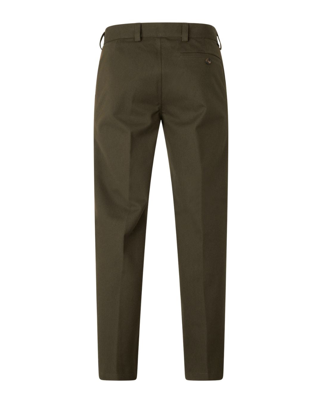 Seeland Woodcock Royale Trousers