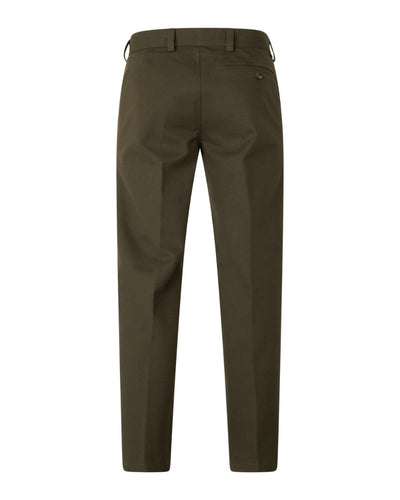 Seeland Woodcock Royale Trousers