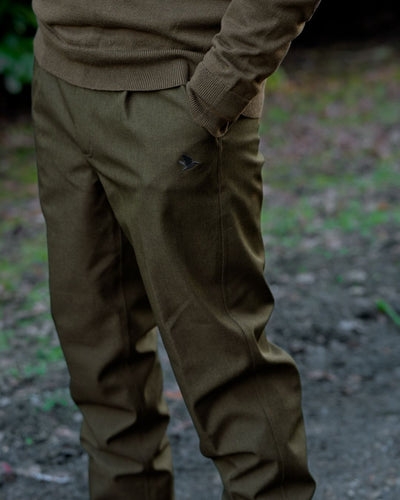 Seeland Woodcock Royale Trousers