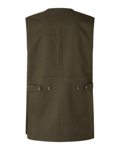 Seeland Woodcock Royale Waistcoat