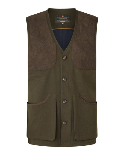 Seeland Woodcock Royale Waistcoat