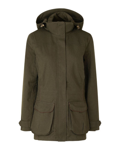 Seeland Woodcock Royale Womens Eve Jacket