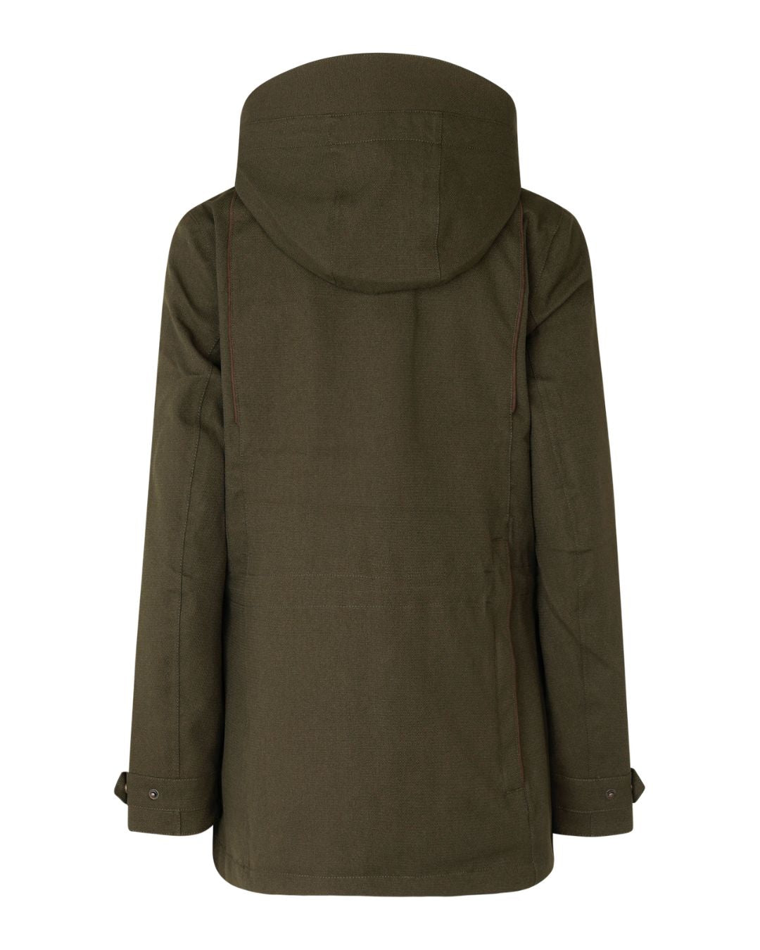 Seeland Woodcock Royale Womens Eve Jacket