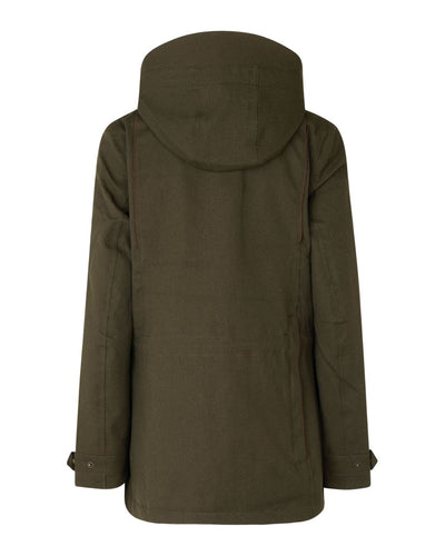Seeland Woodcock Royale Womens Eve Jacket