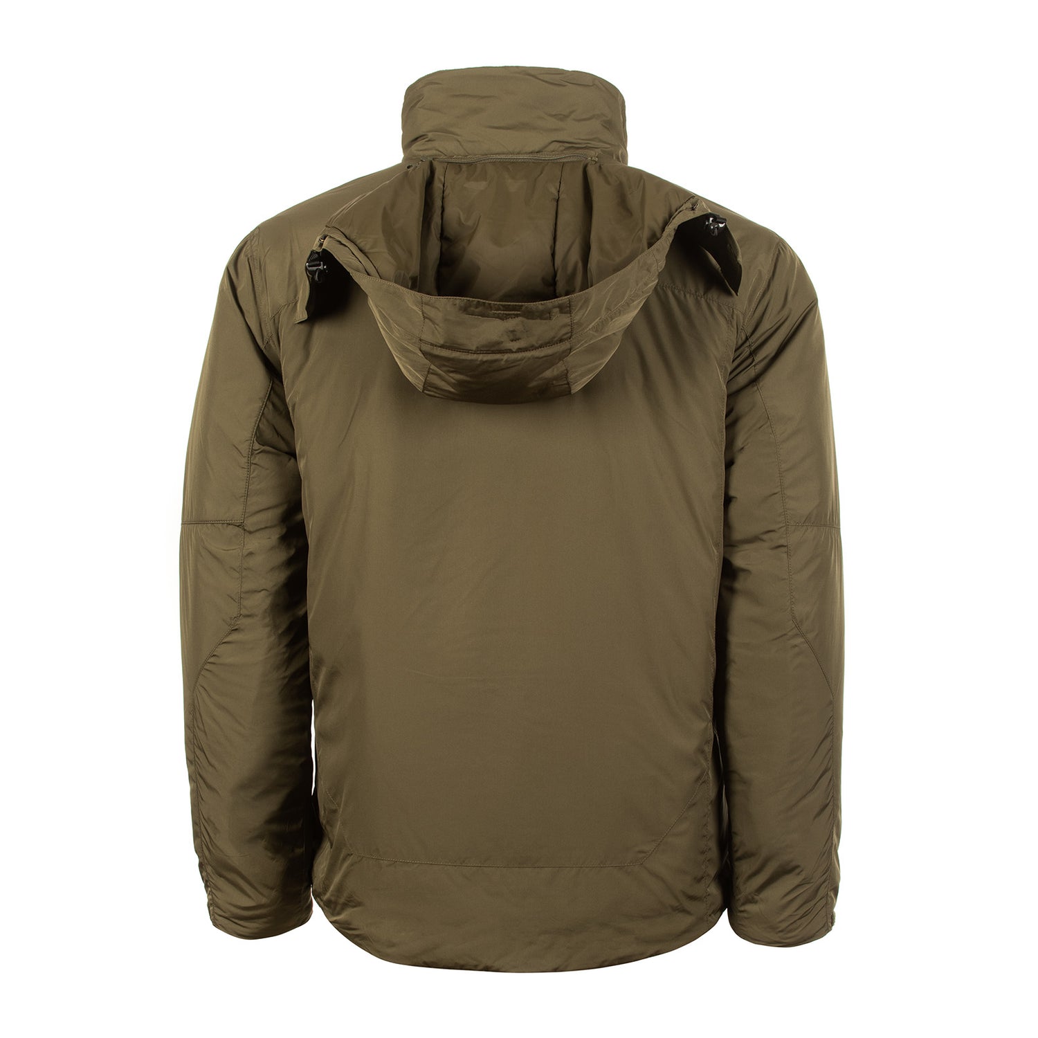 Snugpak Spearhead Technical Midweight Insulated Jacket