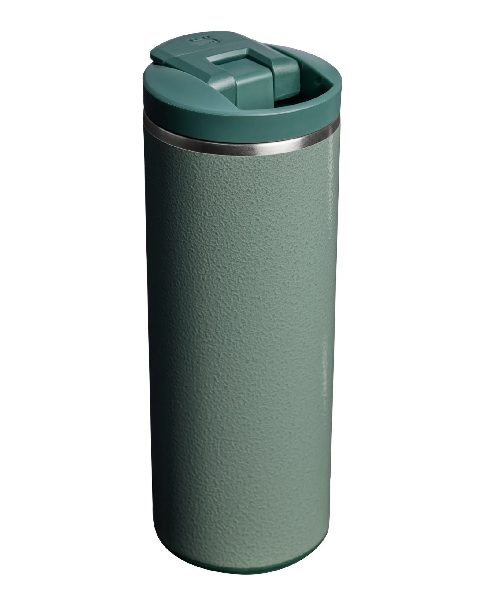 Stanley Transit Flip Top Mug