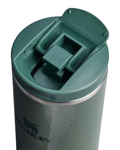 Stanley Transit Flip Top Mug