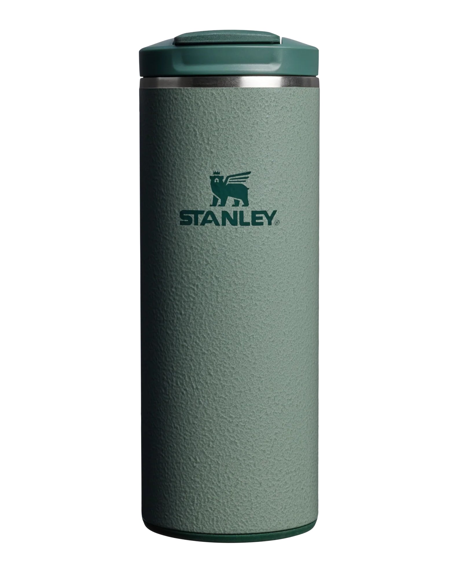 Stanley Transit Flip Top Mug