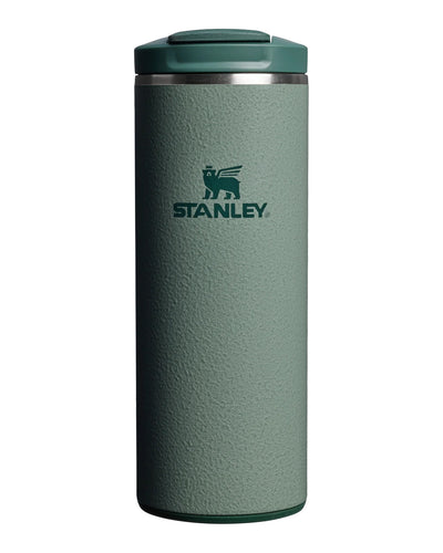 Stanley Transit Flip Top Mug