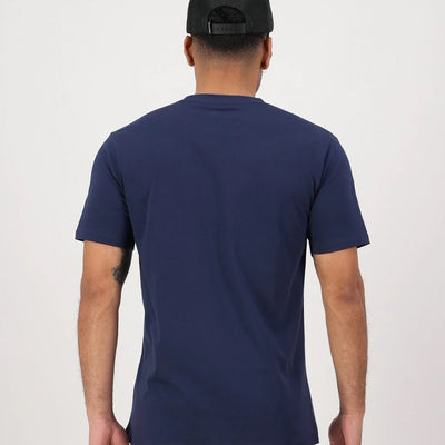 Swanndri Duval V3 Plain Pocket T Shirt