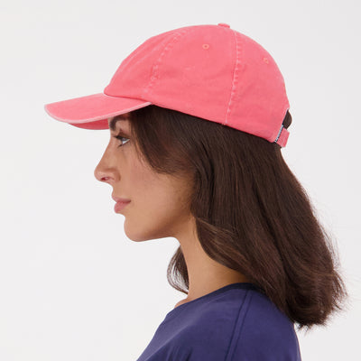 Swanndri Fundamentals Embroidered Cap