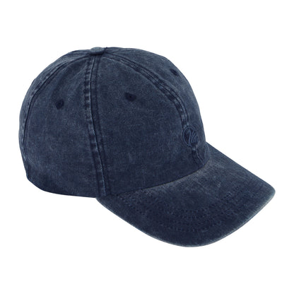 Swanndri Fundamentals Embroidered Cap