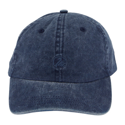Swanndri Fundamentals Embroidered Cap