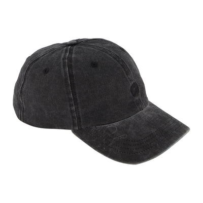 Swanndri Fundamentals Embroidered Cap
