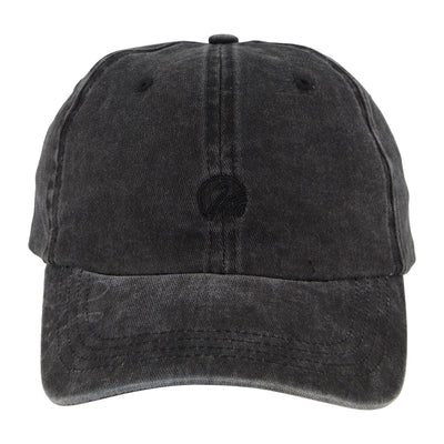 Swanndri Fundamentals Embroidered Cap