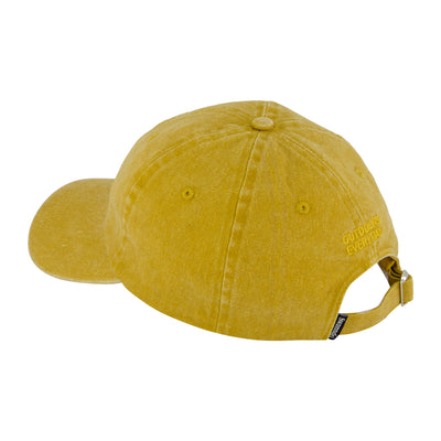 Swanndri Fundamentals Embroidered Cap