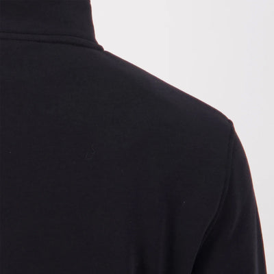Swanndri Fundamentals Quarter Zip