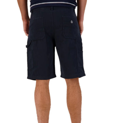 Swanndri Glenbrook Work Shorts