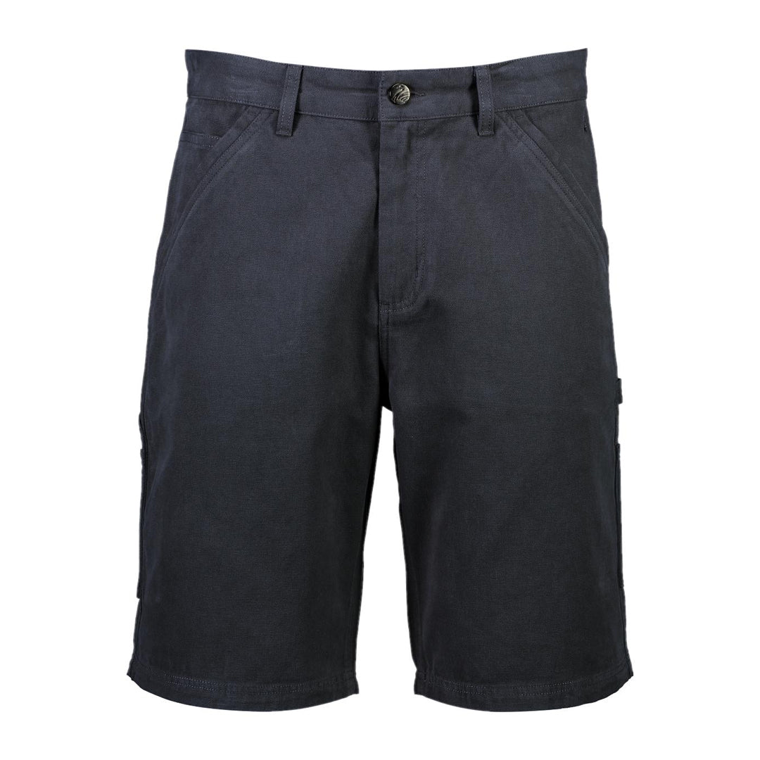 Swanndri Glenbrook Work Shorts