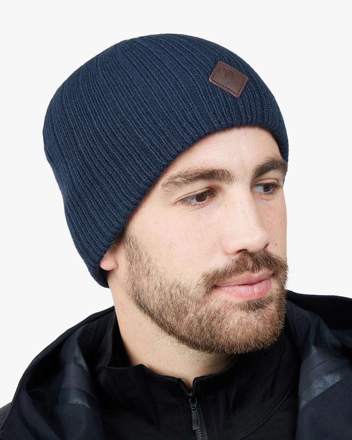 Swanndri Hagley Beanie