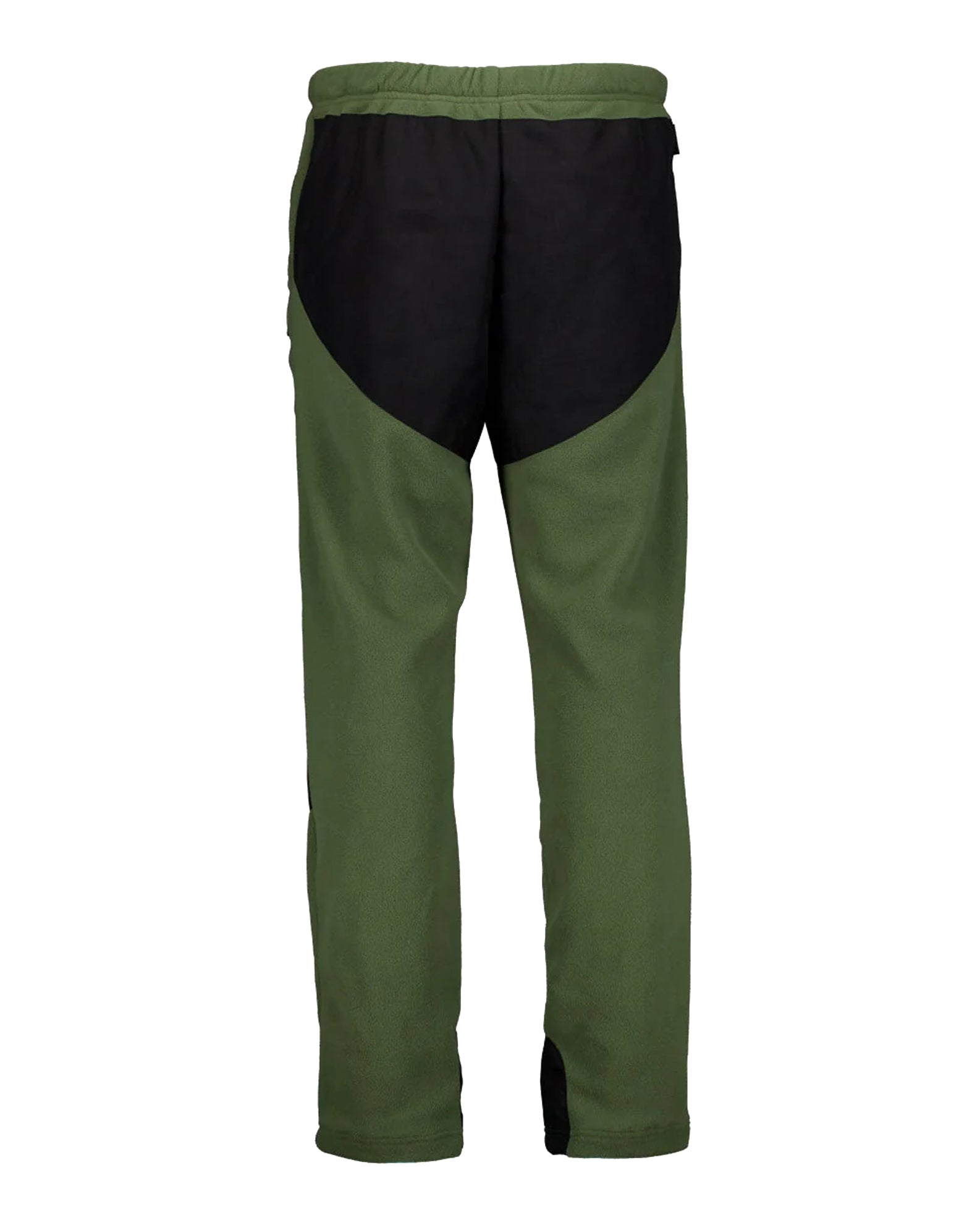 Swanndri High Rock Mens Fleece Pants