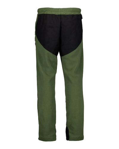 Swanndri High Rock Mens Fleece Pants